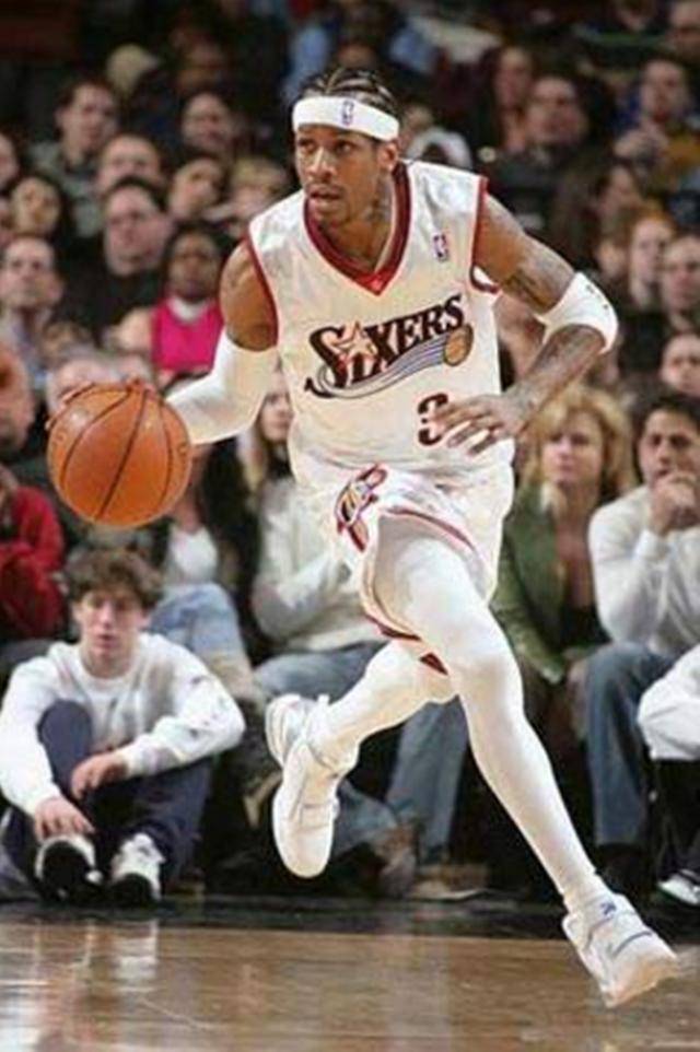 育界的热门 育界的热门