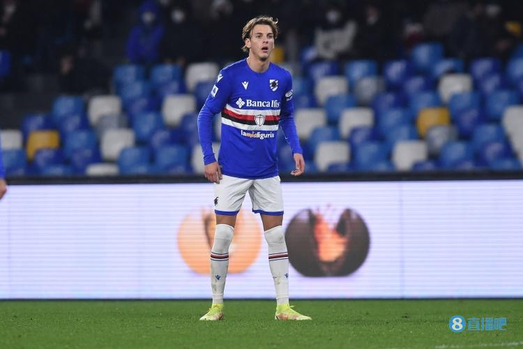 两队无疑都 两队无疑都