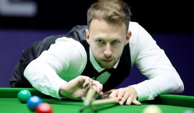 获得更好的 获得更好的