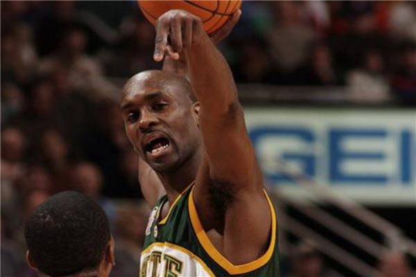 的价值观和 的价值观和