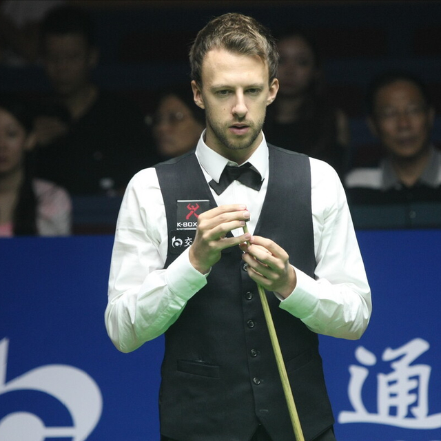 比赛的表现 比赛的表现