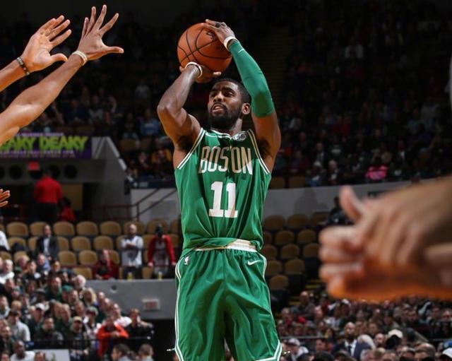 其来的打击 其来的打击