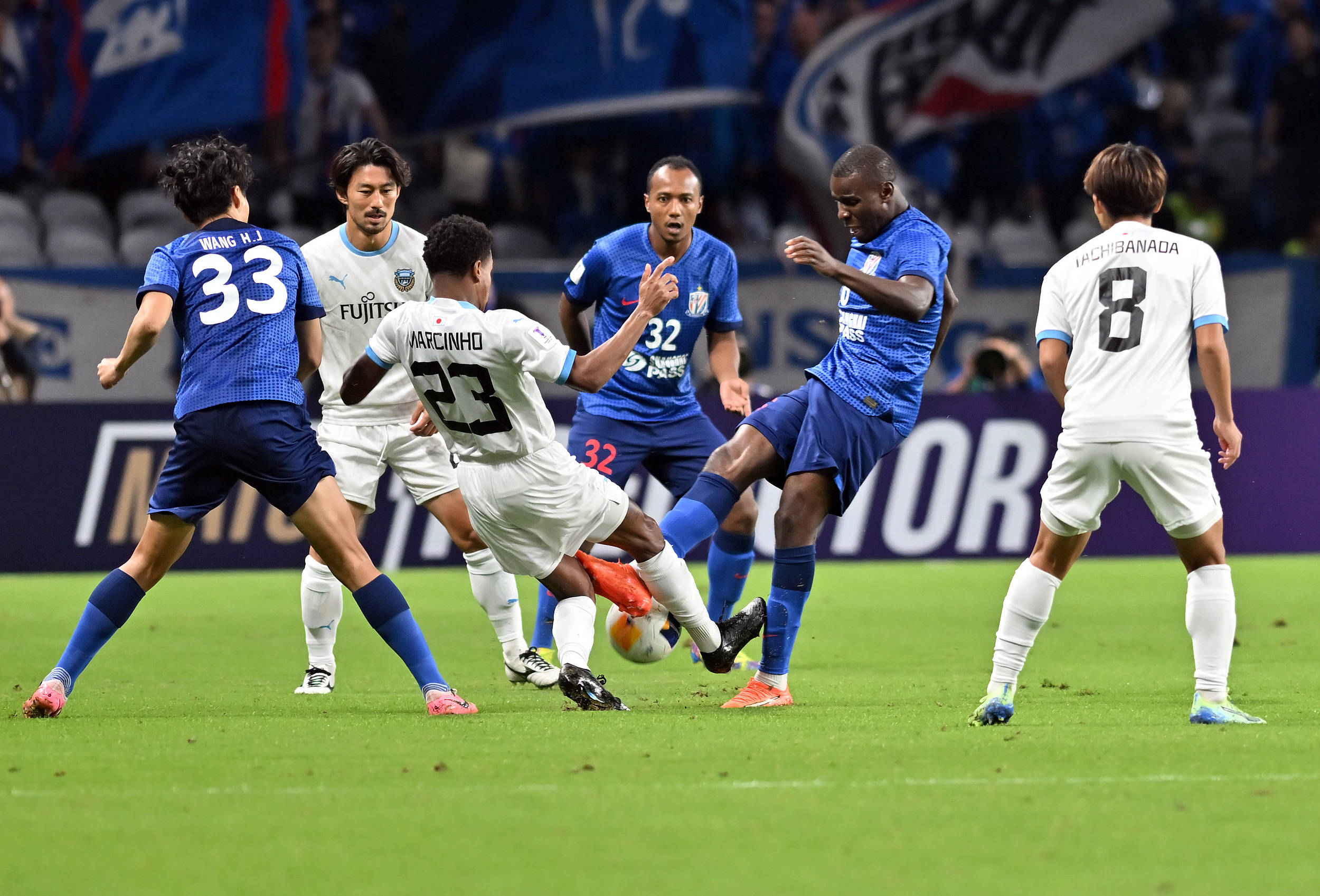 但这对组合 但这对组合