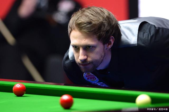 正是这一精 正是这一精