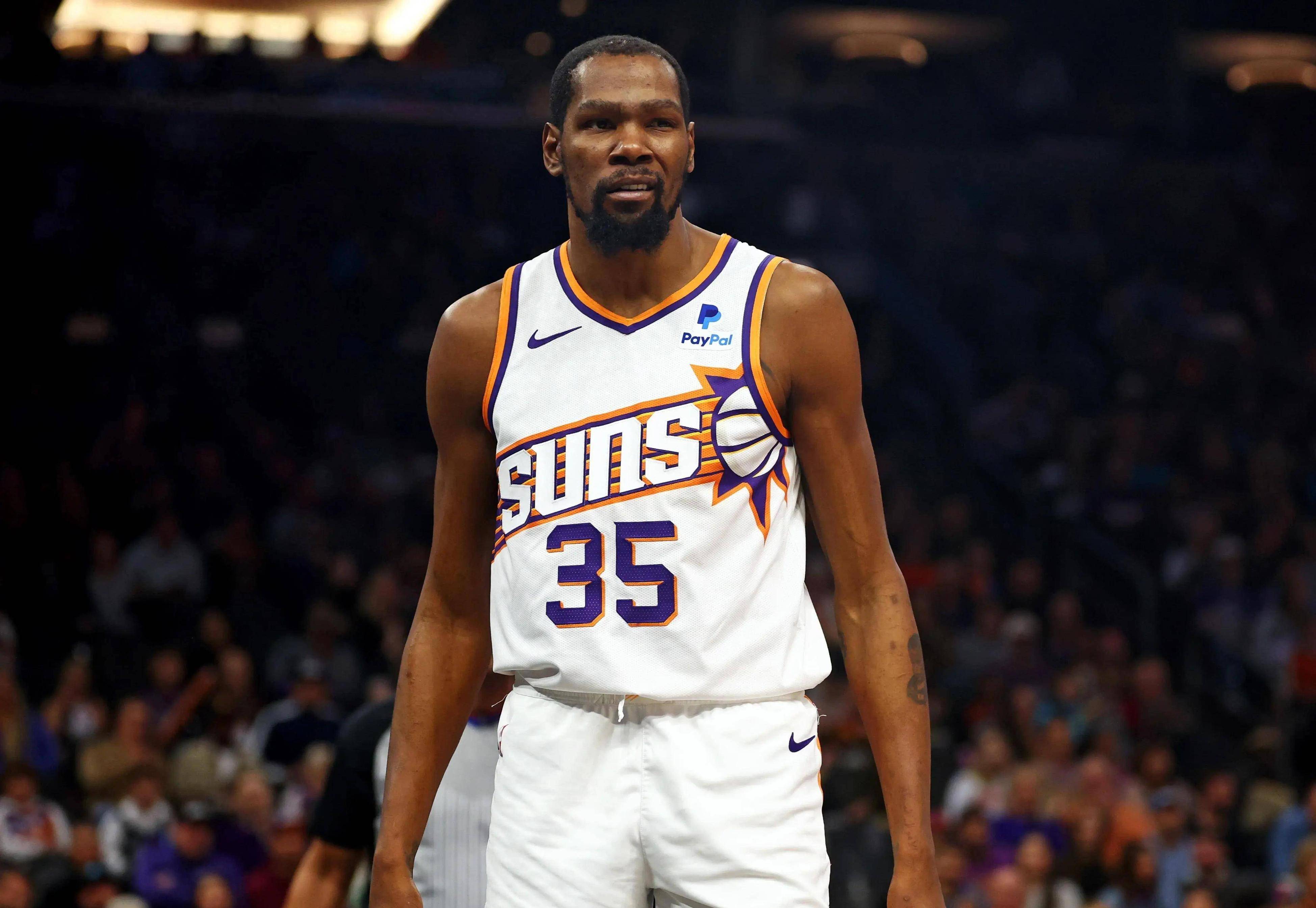 配合和高效 配合和高效