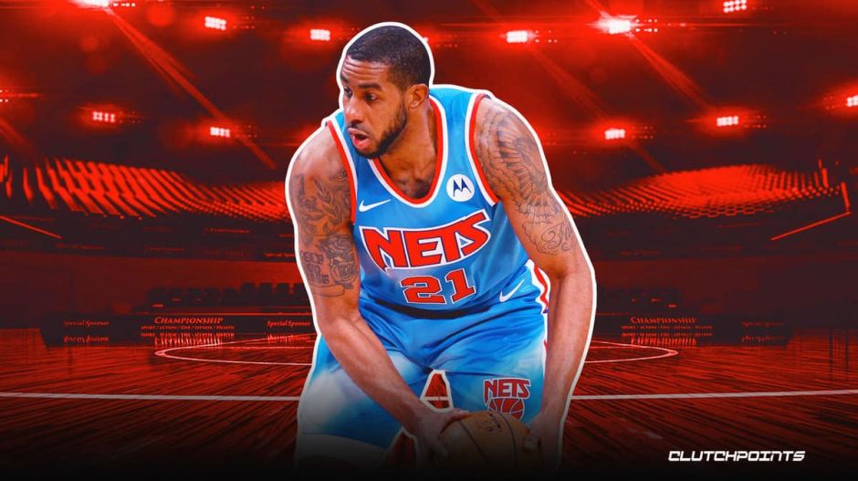 总的来说 总的来说