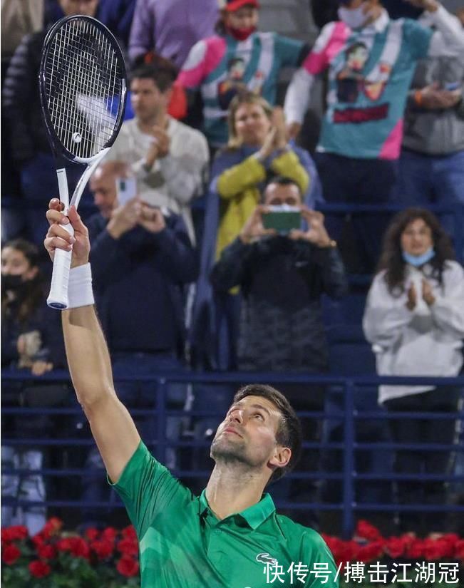 都保持着稳 都保持着稳