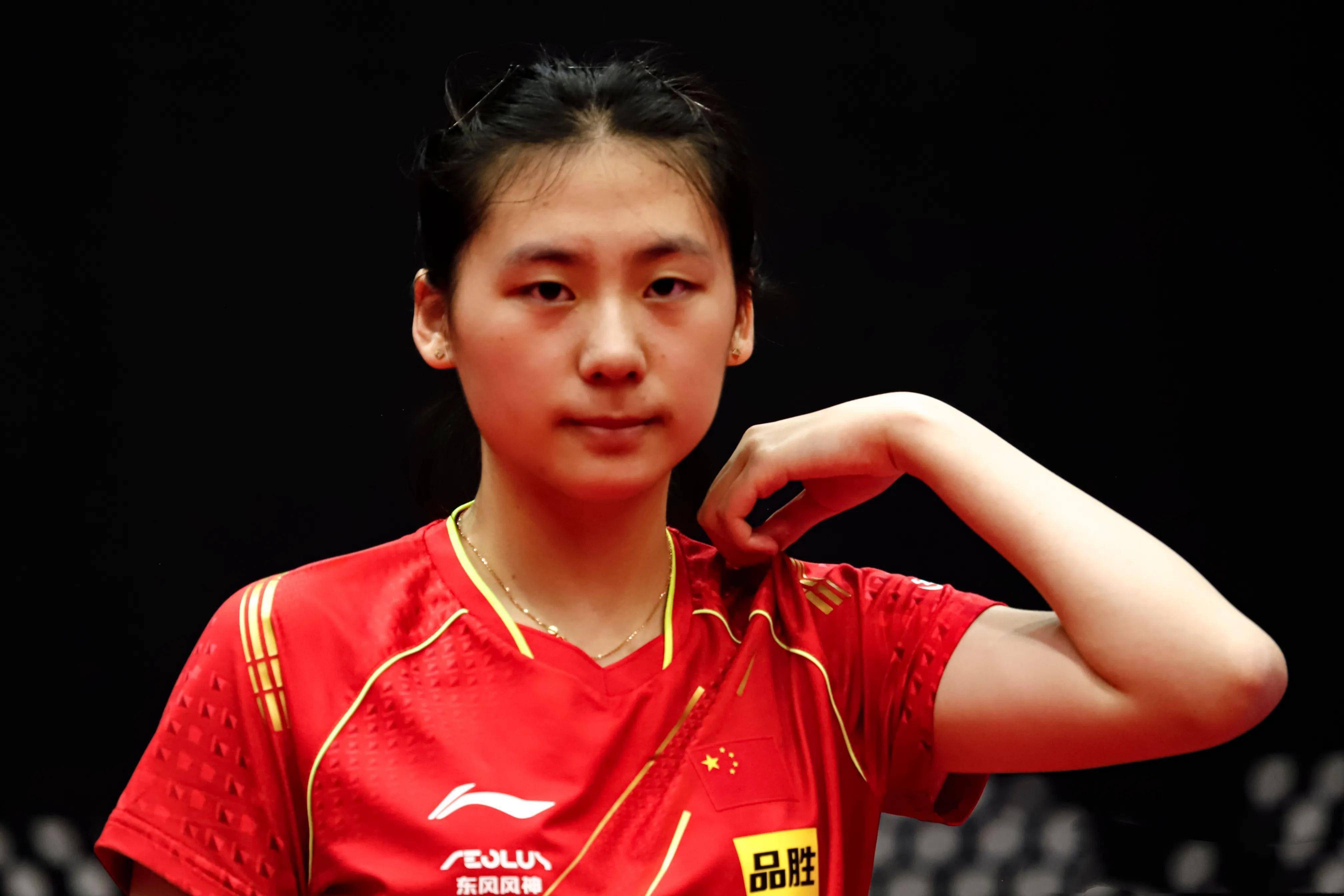 由他镇守的 由他镇守的