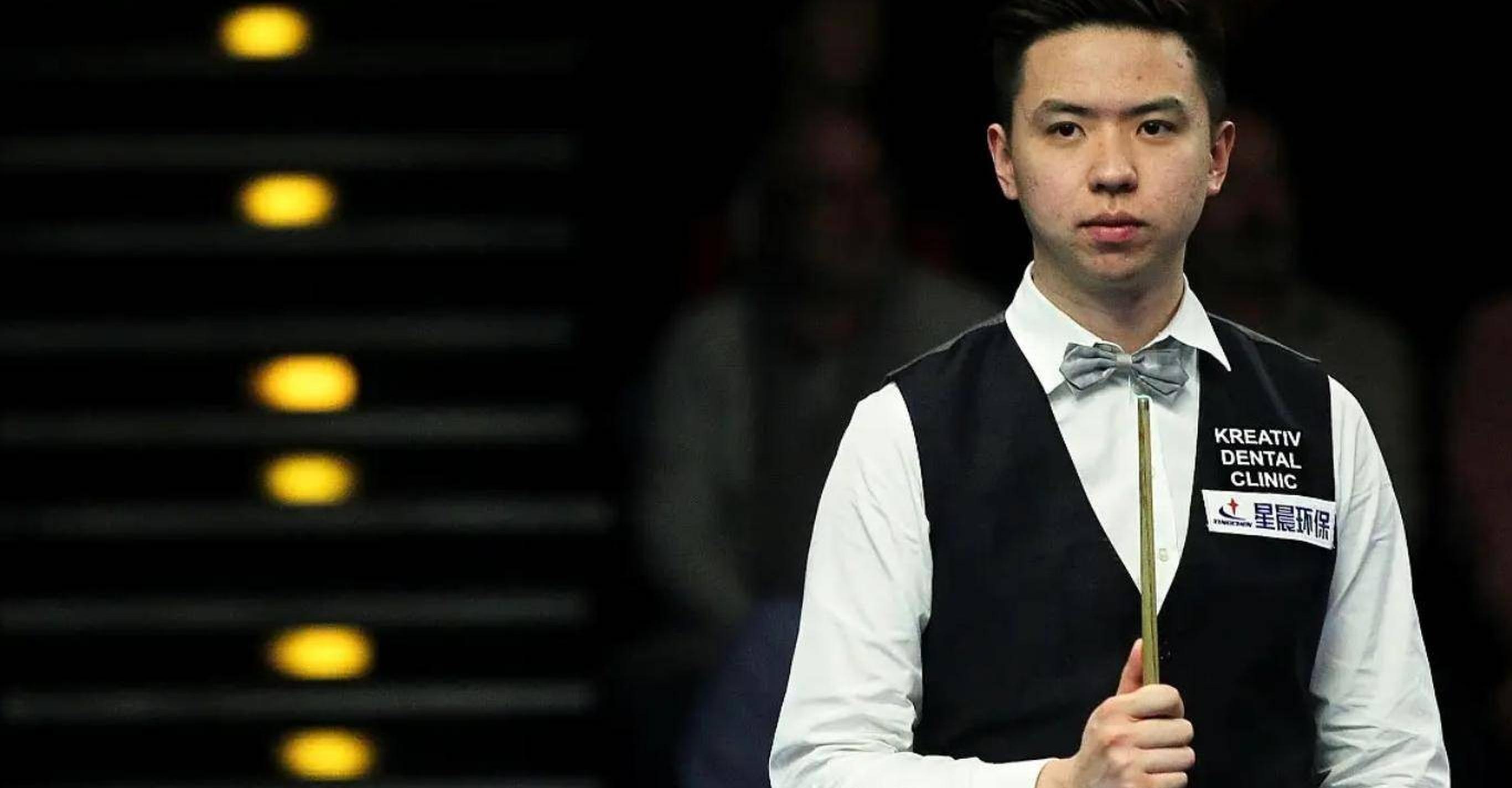 库尔图瓦的 库尔图瓦的