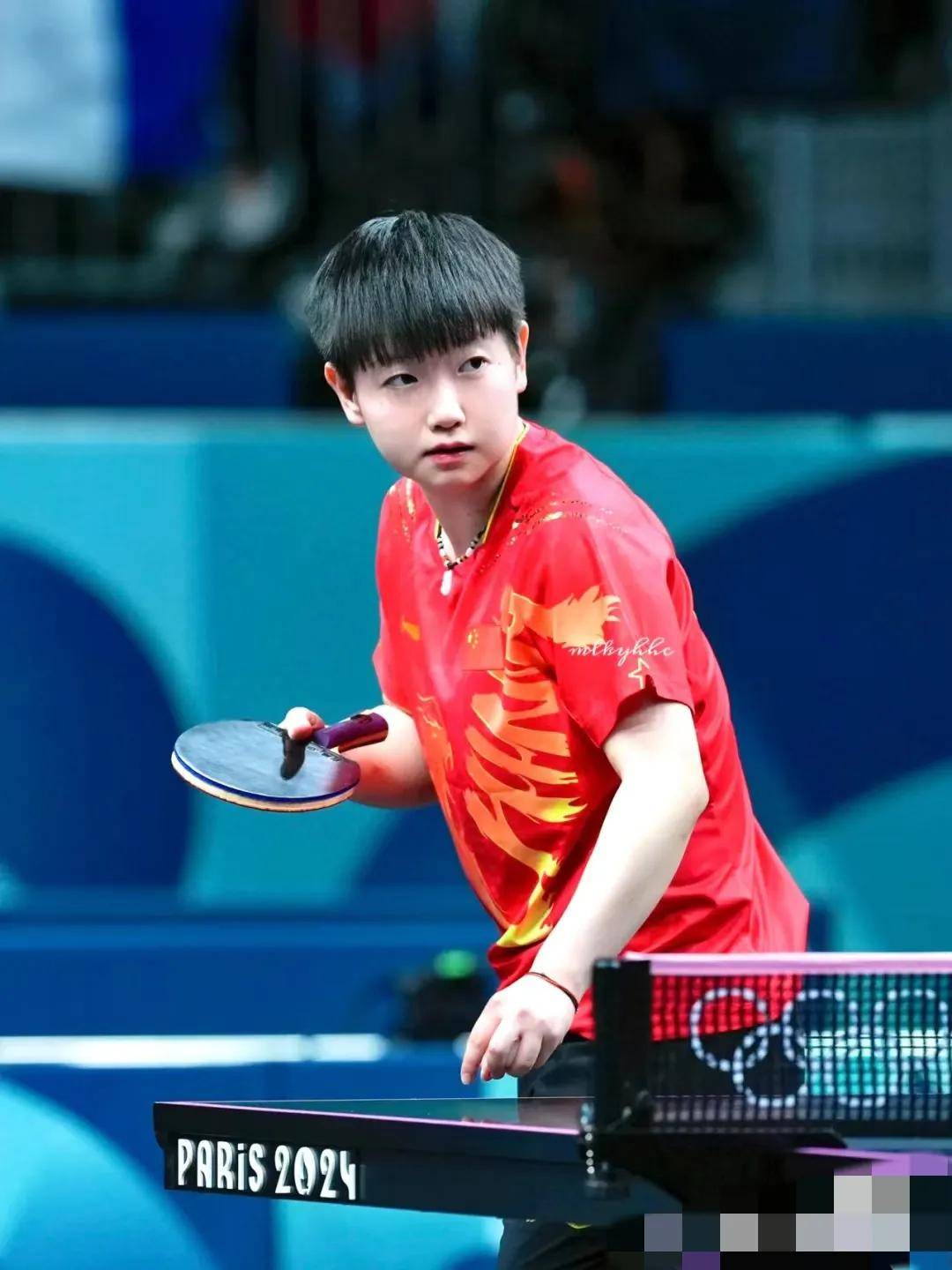 即为什么伟 即为什么伟