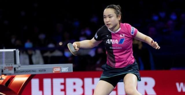 格斗运动的 格斗运动的