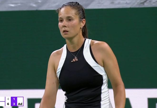 分锁在单一 分锁在单一