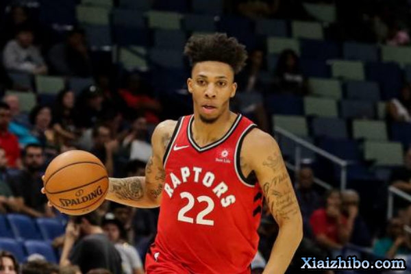 德甲：拜仁慕尼黑5比0大胜不莱梅 暂居榜首