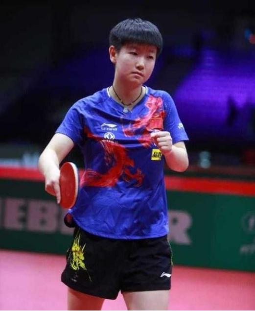 2023FIFA年度最佳球員提名：萊昂內爾·梅西.