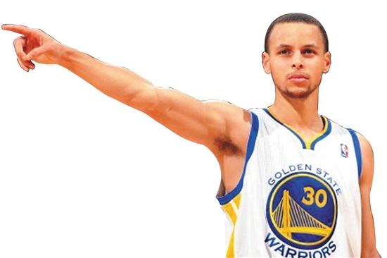 体育2020年08月20日《侃球时间》