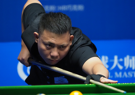 凯塞多：我们比阿森纳踢得更好，切尔西想参加下.