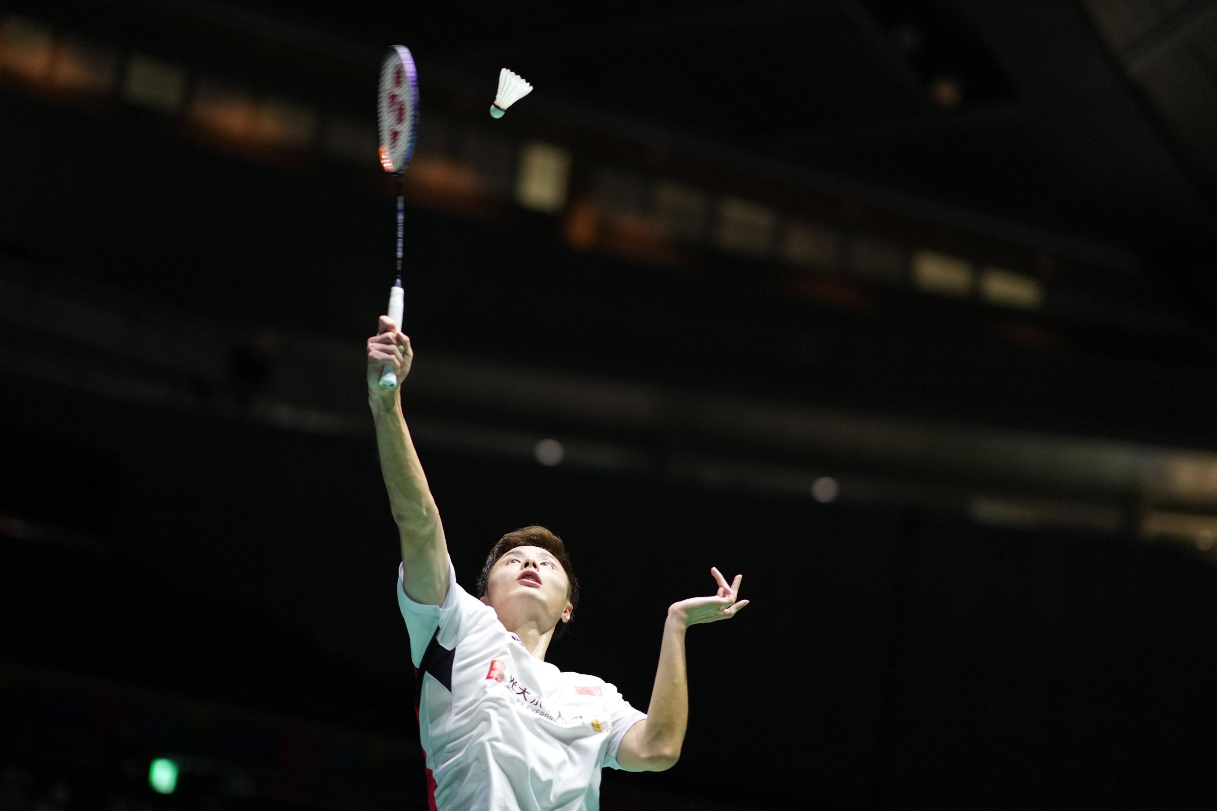 升在各项赛 升在各项赛