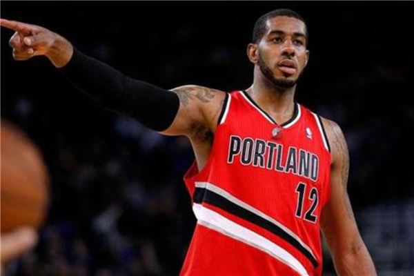 而这正是徐 而这正是徐