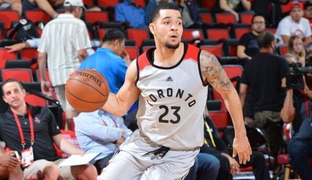 职业及个人 职业及个人