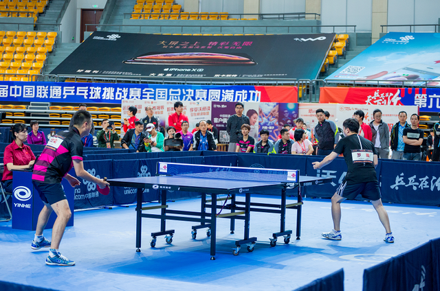 另一粒入球 另一粒入球