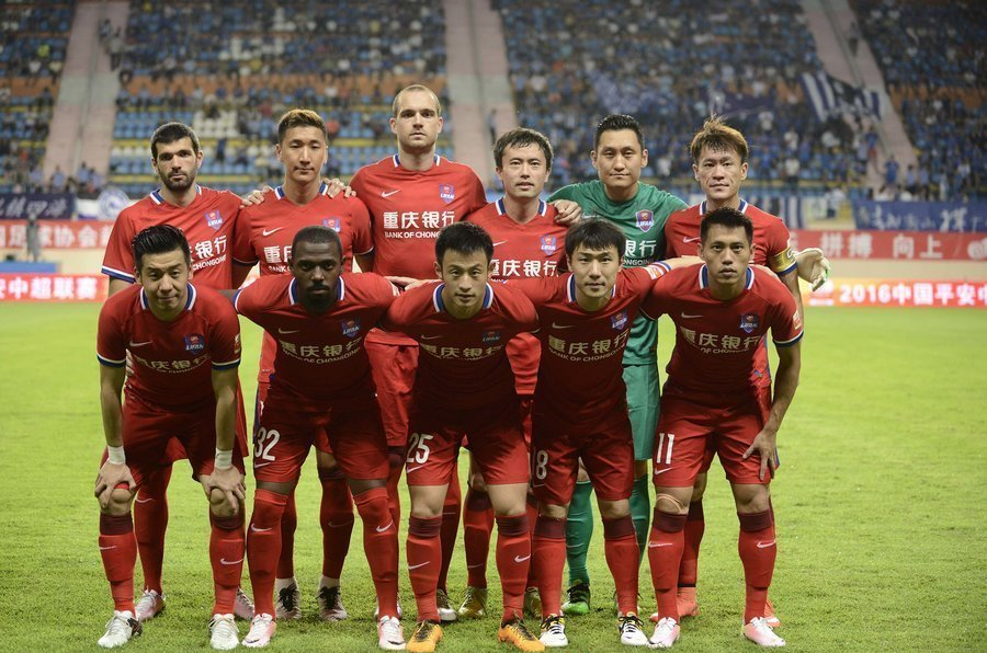 至关重要 至关重要