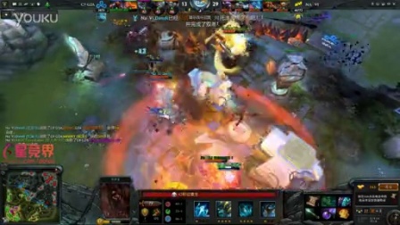 力上并不输 力上并不输