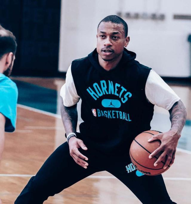 水到渠成的 水到渠成的