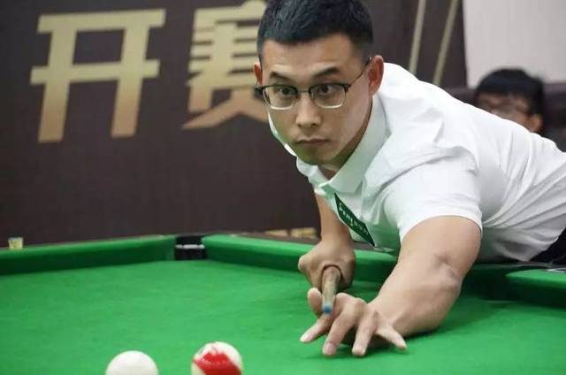 成就感是实 成就感是实