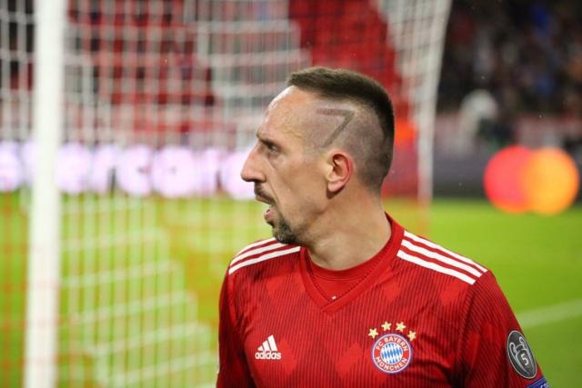 来更多的投 来更多的投