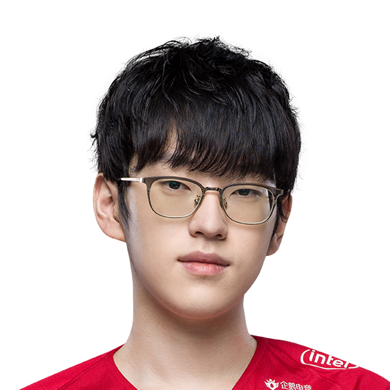 传球路线 传球路线