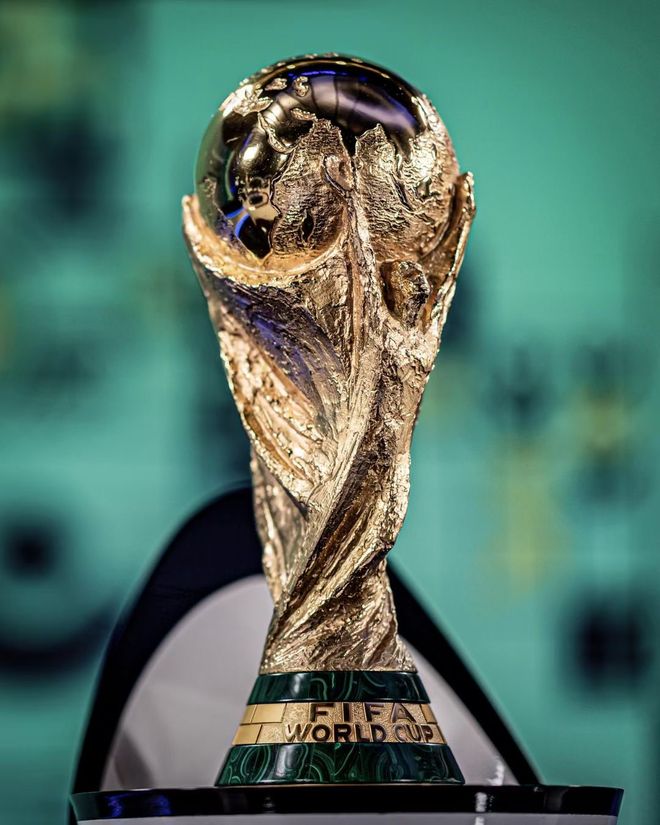 亚的反击和 亚的反击和