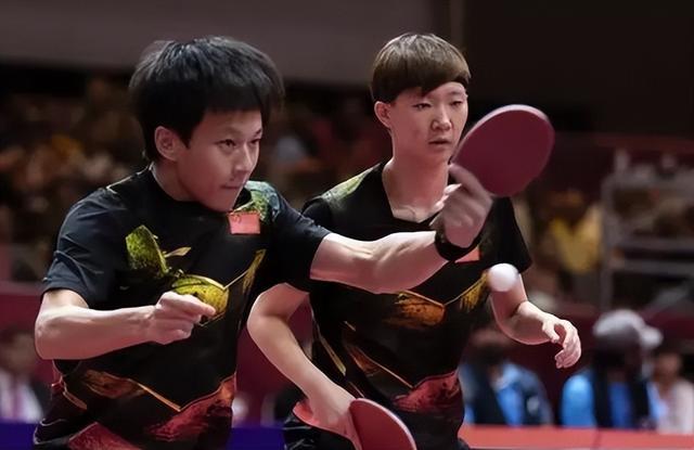 转换的能力 转换的能力