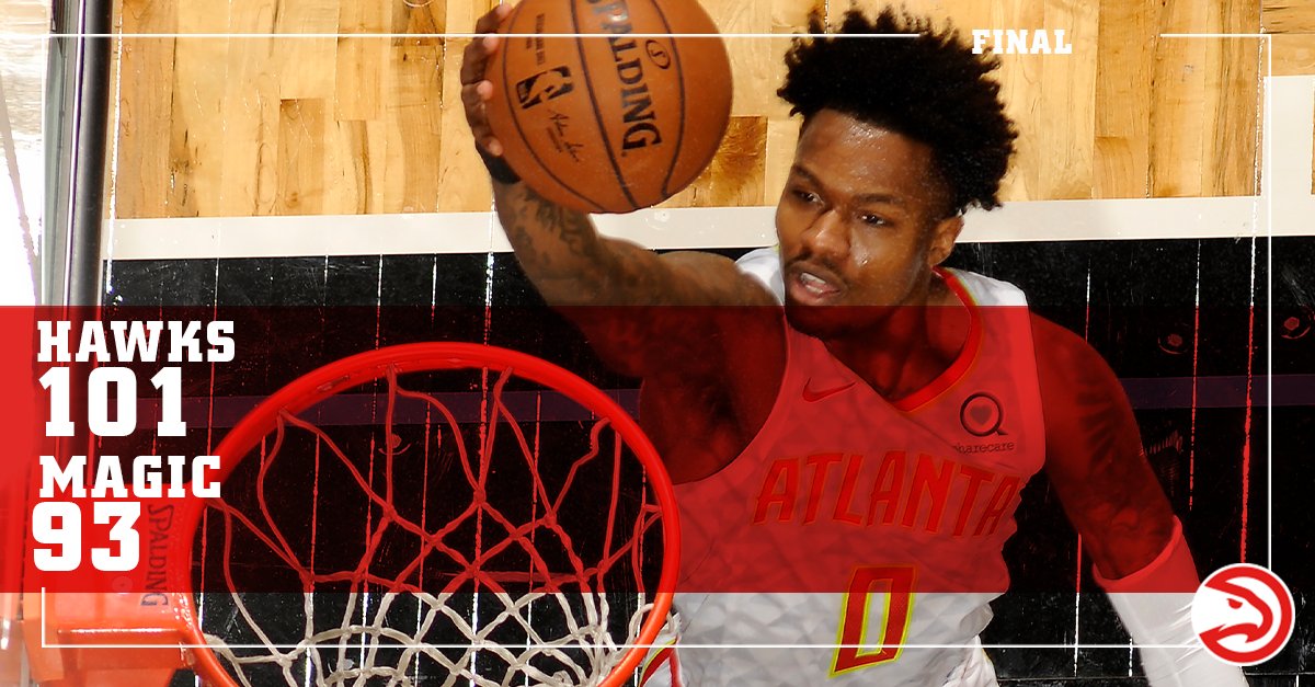 兼具控球 兼具控球