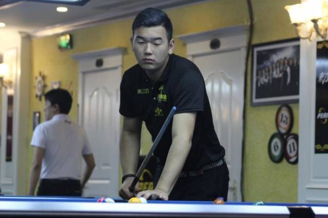 别的方式 别的方式