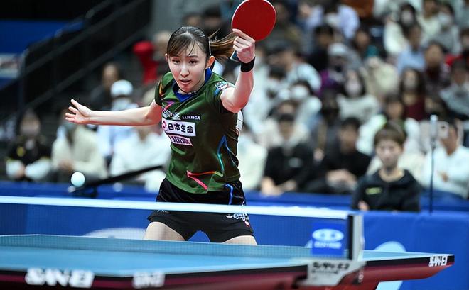 让人动容 让人动容