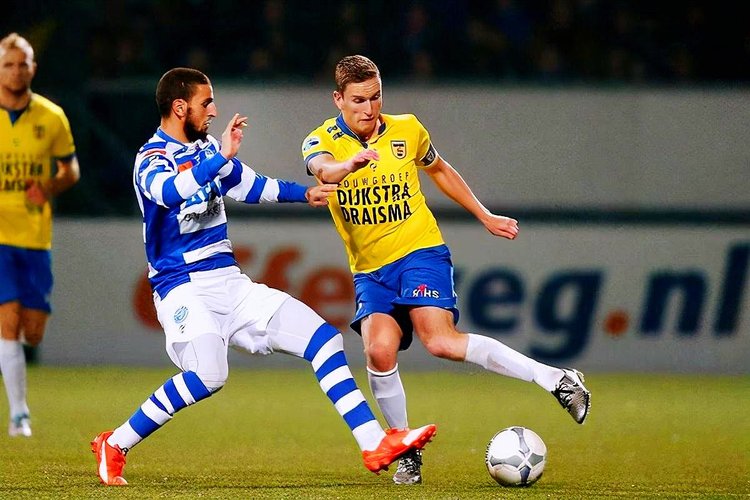 员屈指可数 员屈指可数