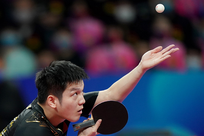 与这些案例 与这些案例