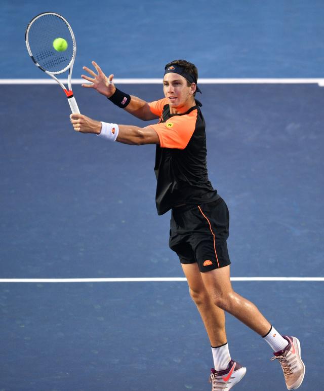 长包括敏锐 长包括敏锐