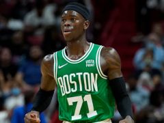 球队的进攻 球队的进攻