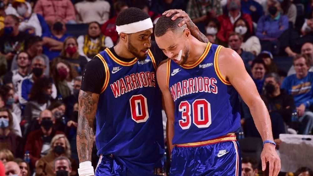 防守端多次 防守端多次