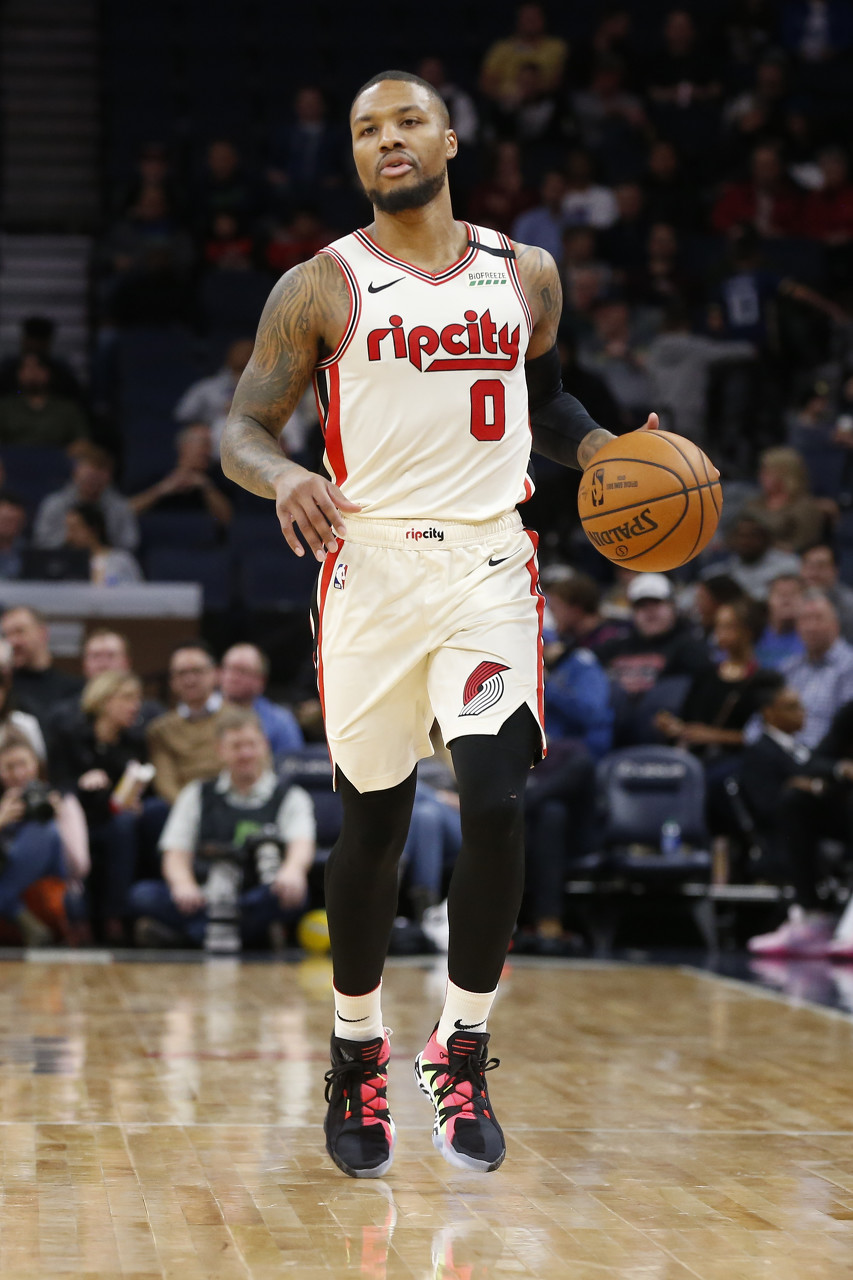 将中国网球 将中国网球