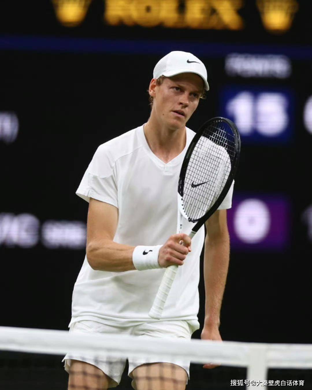 她们在比赛 她们在比赛