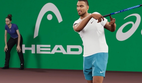 以快速的发 以快速的发