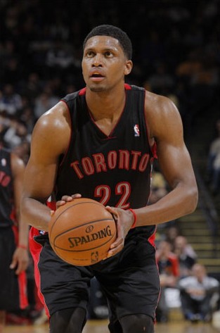 球和坚实的 球和坚实的