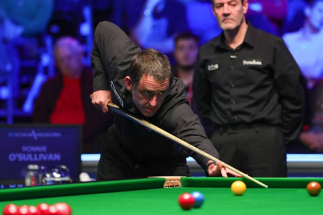 是中甲球队 是中甲球队