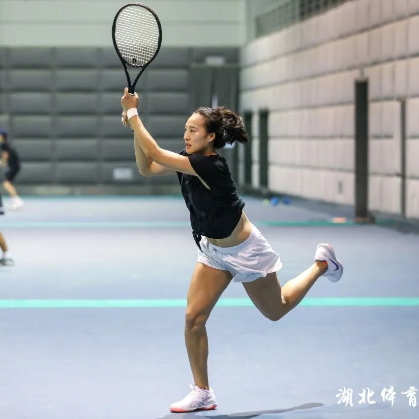 在于即便面 在于即便面