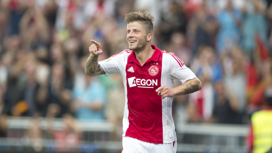 他依然能够 他依然能够