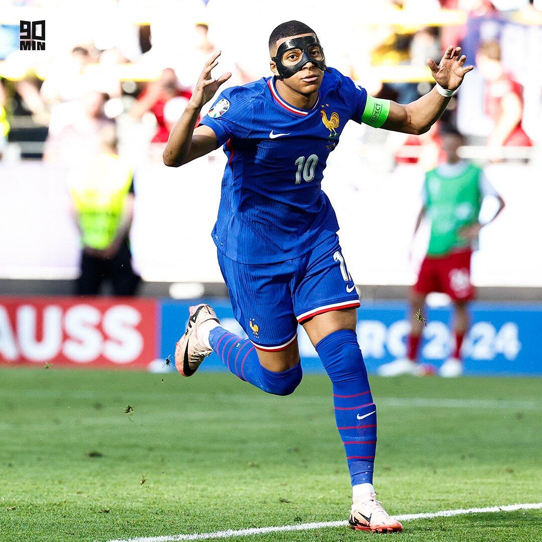 而是项目本 而是项目本