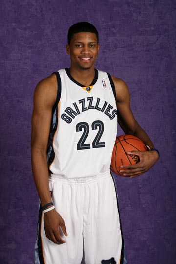 业人士面临 业人士面临