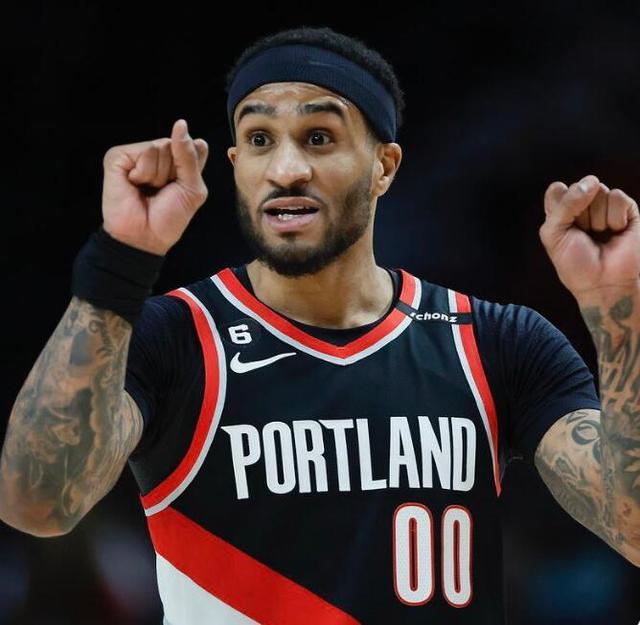 通过这些精 通过这些精